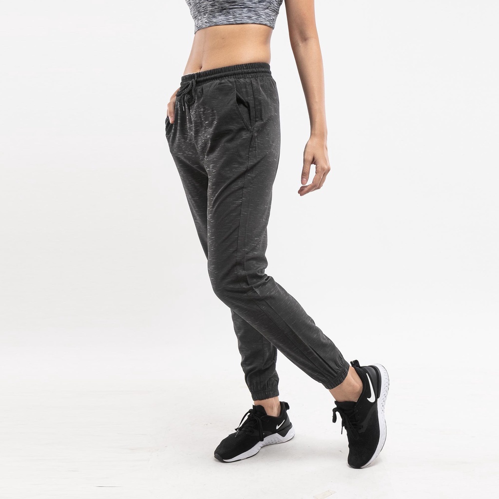 Dri fit joggers ladies best sale