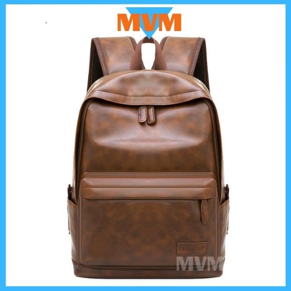 Leather laptop store bag malaysia