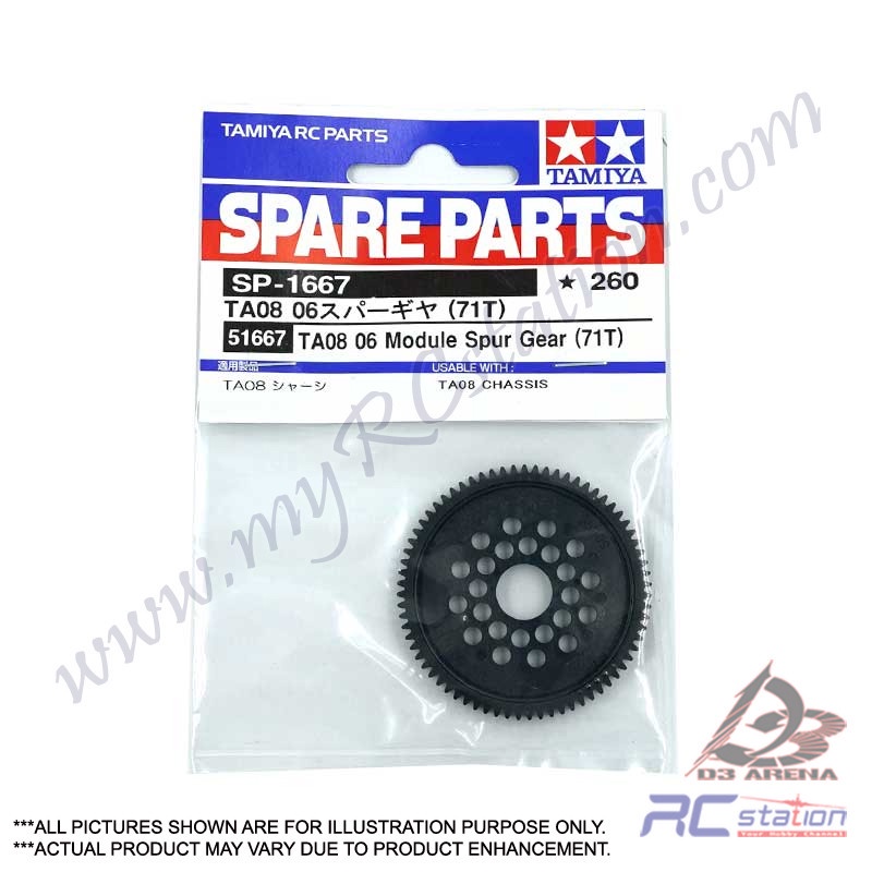 TAIYA 114 Scania 770 S 8&times;44 TA56371 Caiones Kit El&eacute;ctricoOtro &ndash; Yaxa