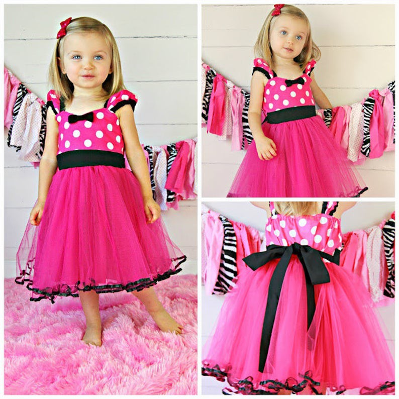 cute dresses for 18th birthday cute a line white straps homecoming dress 18th birthday outfits P2164