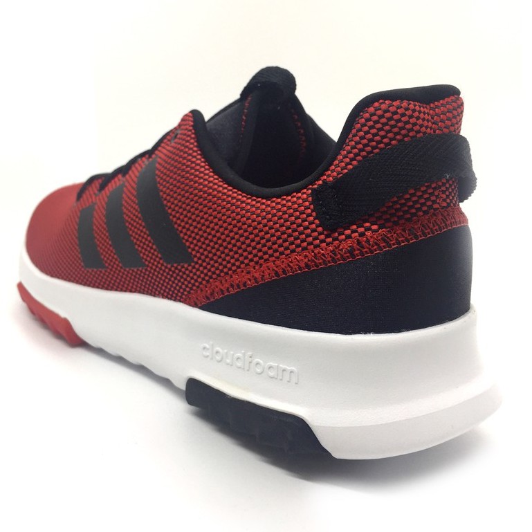 Adidas cf racer tr bc0118 store