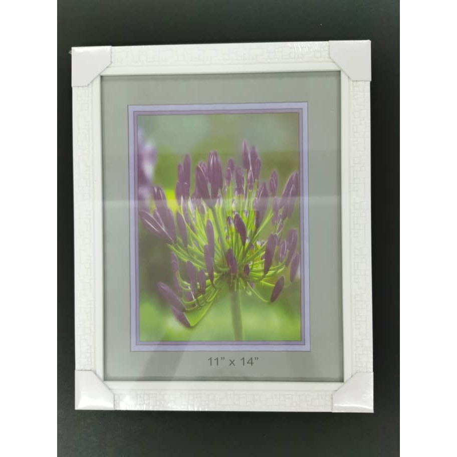 Photo Frame 1.2