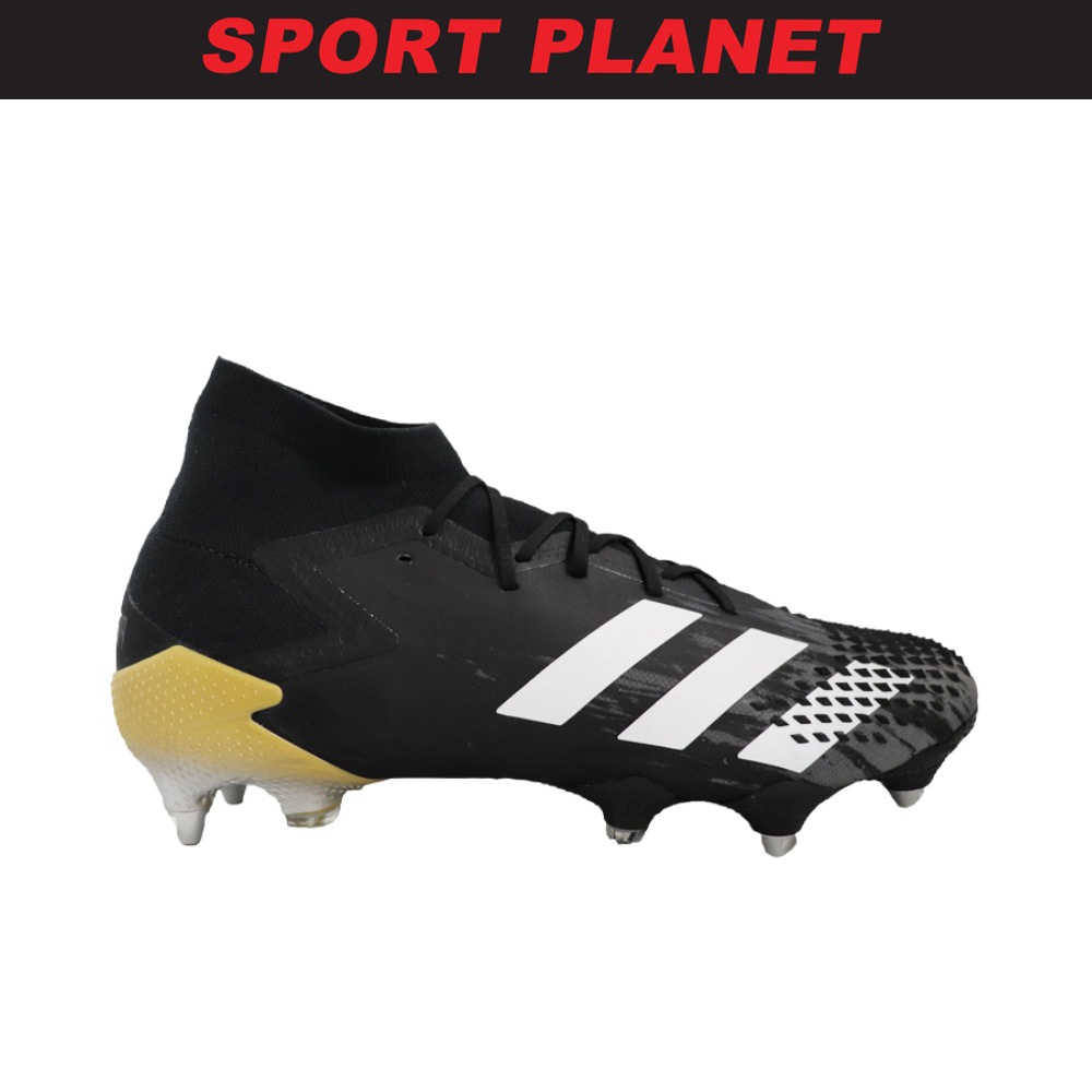 Adidas cheap predator miste