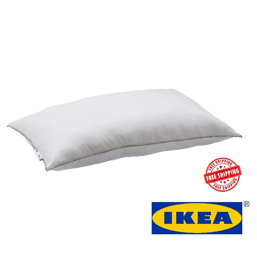 Axag 2024 ikea pillow