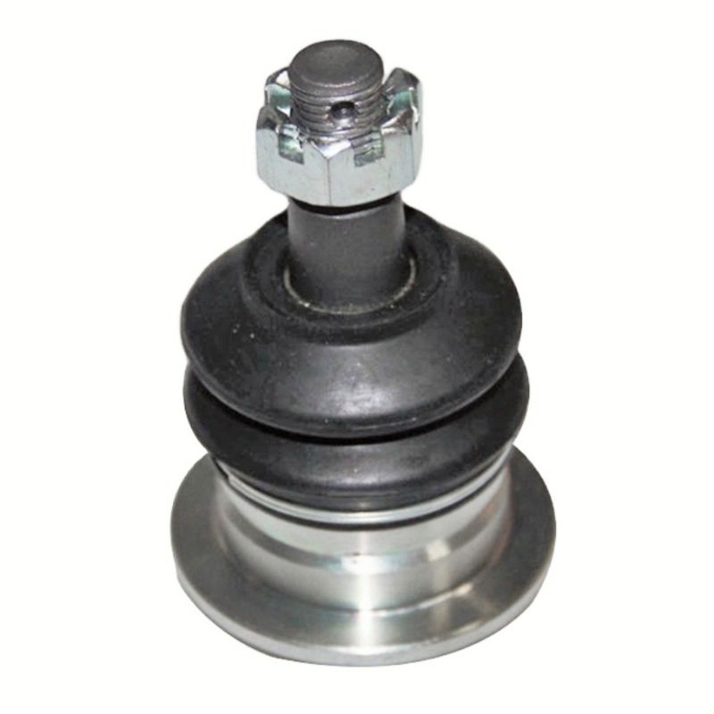 TOYOTA INNOVA TGN40 TGN41 TGN140 TGN141 UPPER ARM BALL JOINT FRONT UP ...