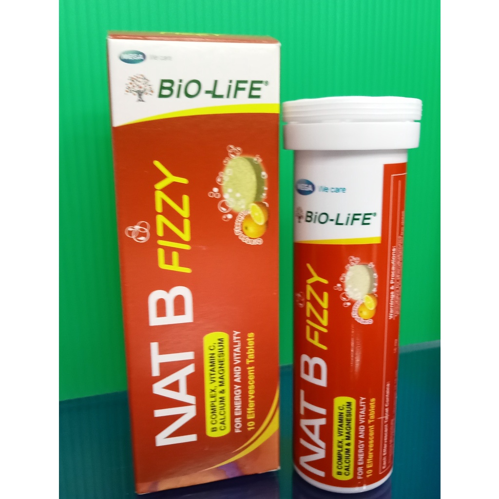 bio-life-nat-b-fizzy-with-b-complex-vitamin-c-calcium-magnesium-10