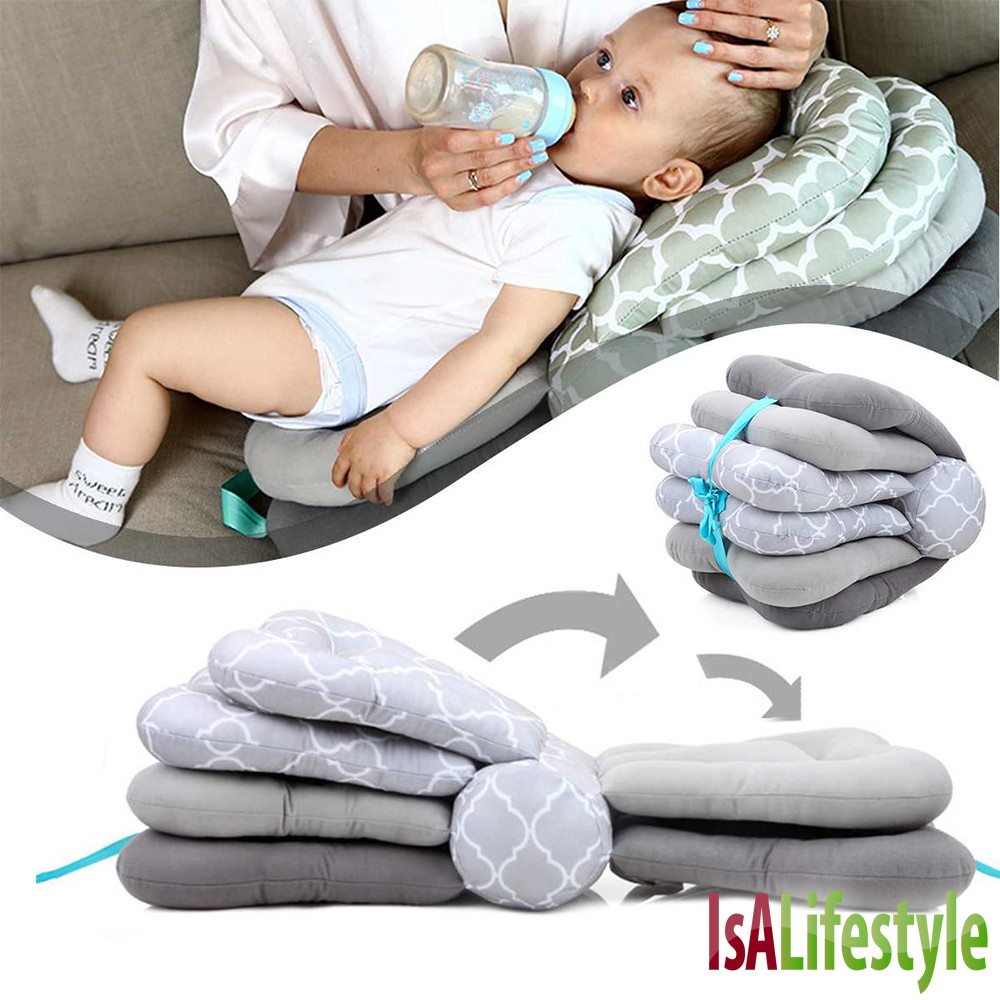 Nursing hotsell pillow shopee