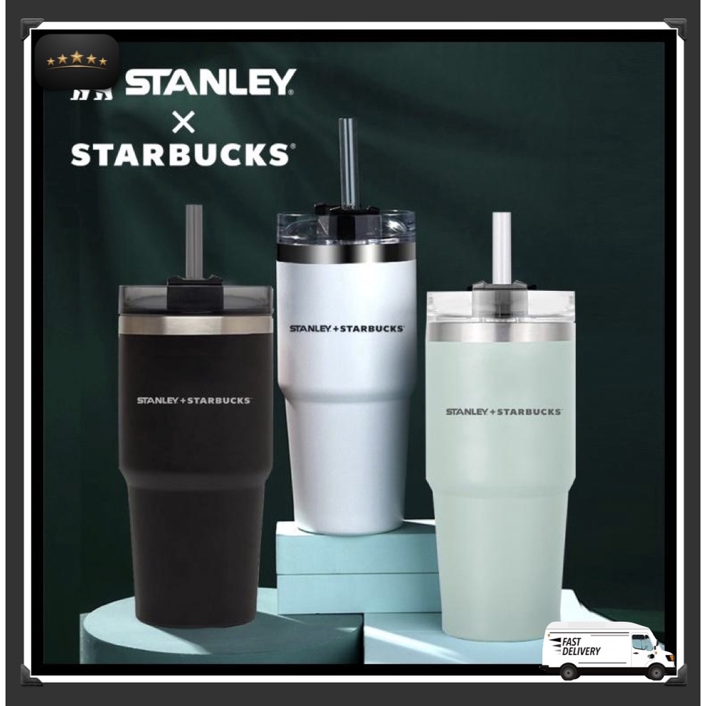 Gift Set Stainless Steel Tumbler Flask Tumbler Bottle bottles flasks