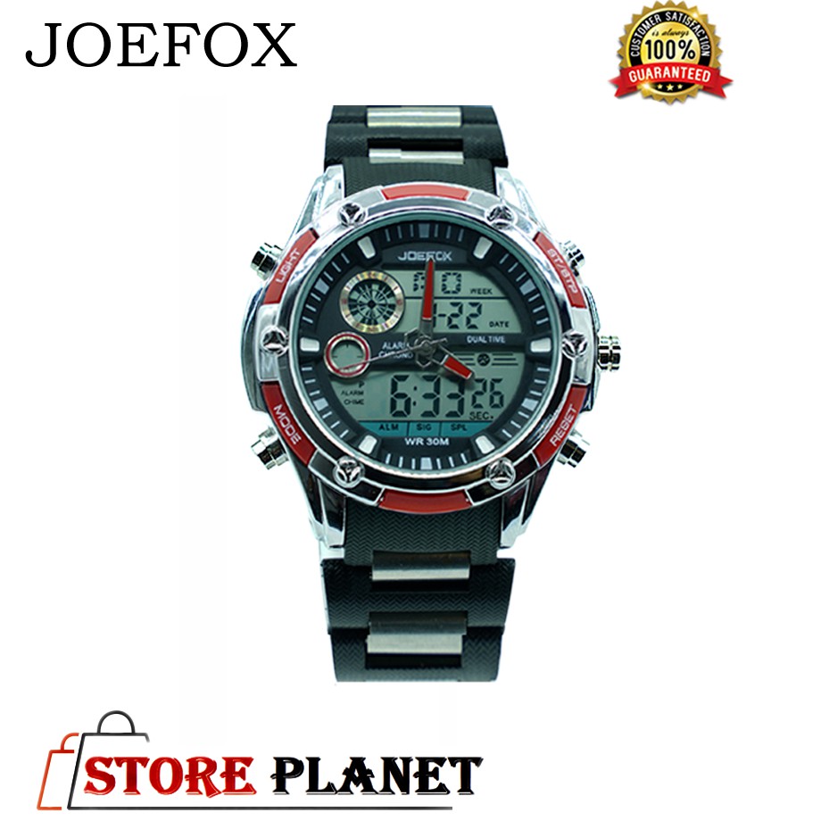 Joefox 1313 price hot sale