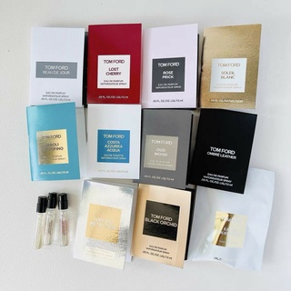 tomford - Prices and Promotions - Apr 2023 | Shopee Malaysia