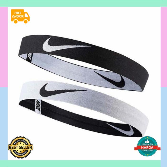 Original nike outlet headband