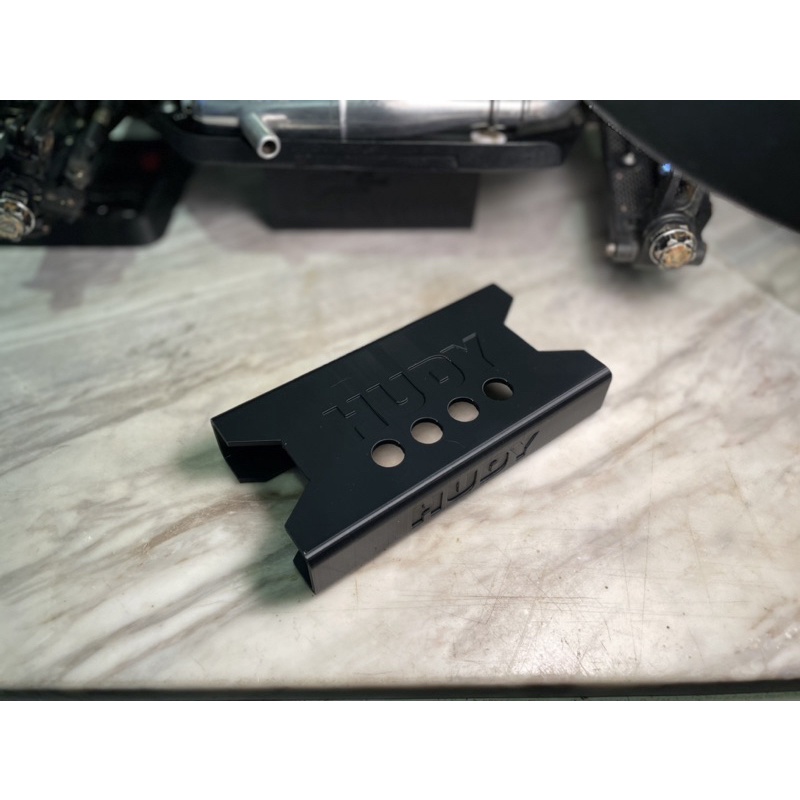 rc stand 1/10 onroad 3d printed | Shopee Malaysia