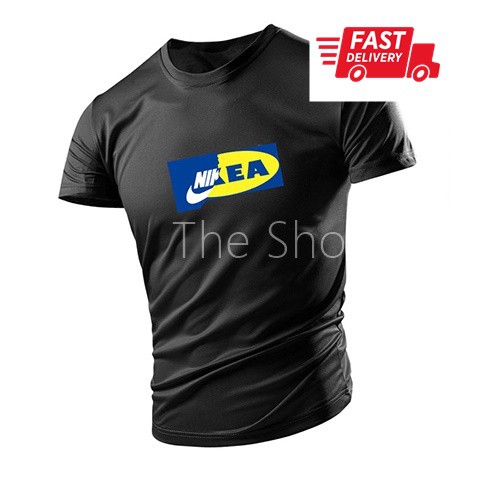 Nike x hotsell ikea t shirt