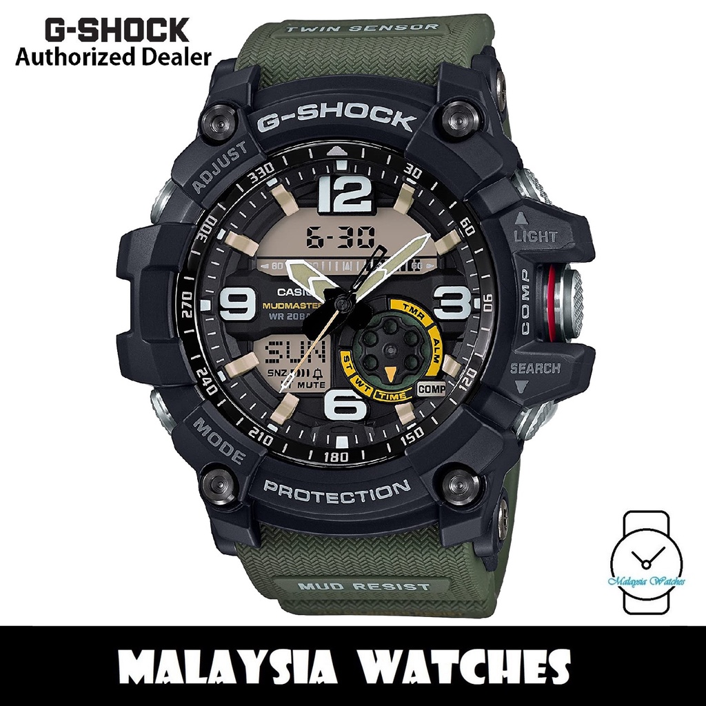 G shock gg 1000 1a3dr sale