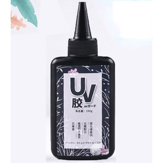 Resin Epoxy 1: 1 Crystal Clear Liquid Non Toxic Art Epoxy Art Resin for DIY  Jewelry Crafts - China Epoxy Resin Hardener, Hard Epoxy Resin