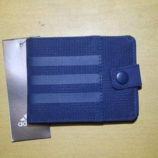 Adidas 3s per clearance wallet