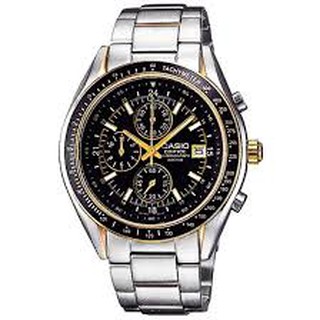 Casio on sale edifice 503