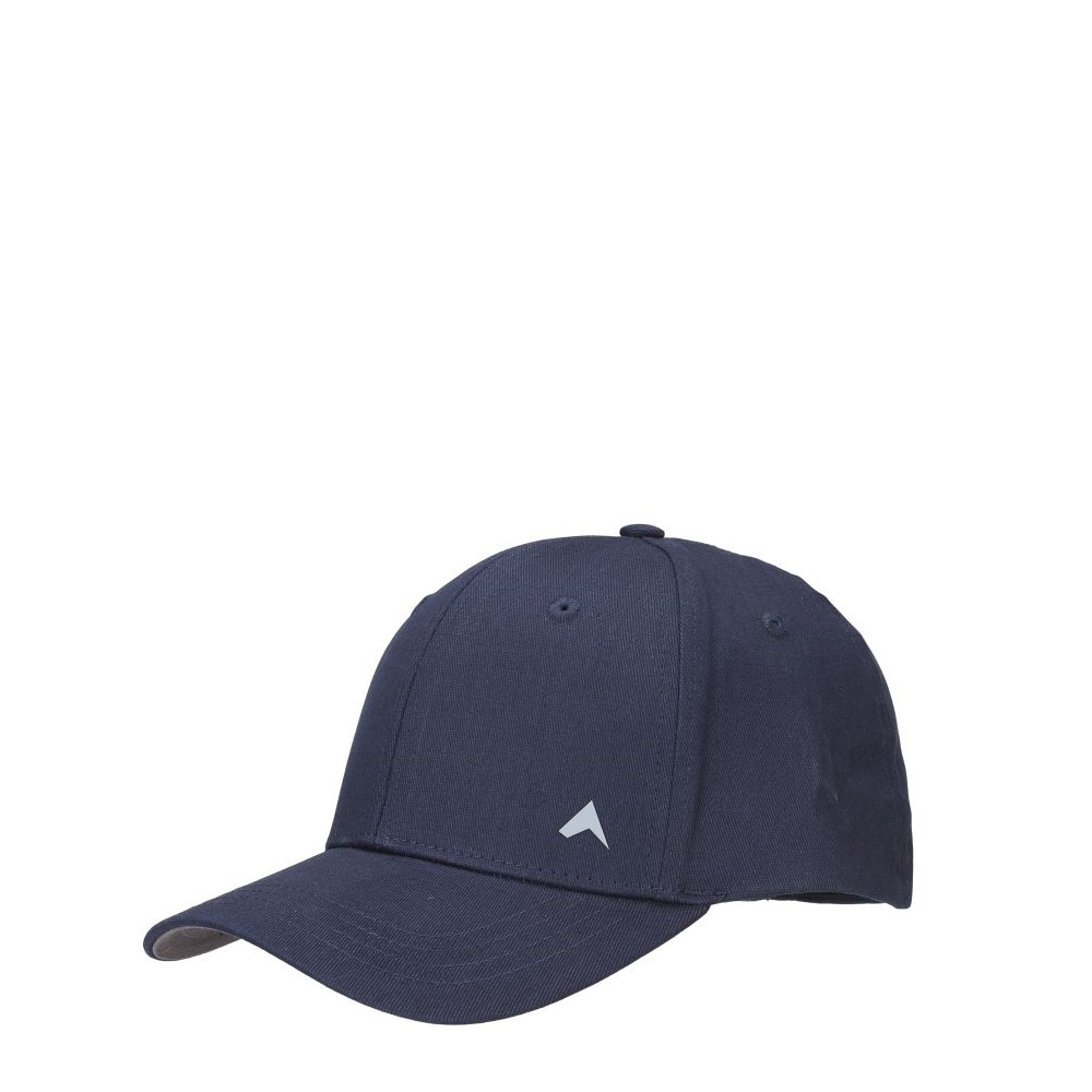 Eiger X-NAMBILLO 1.0 CAP | Shopee Malaysia