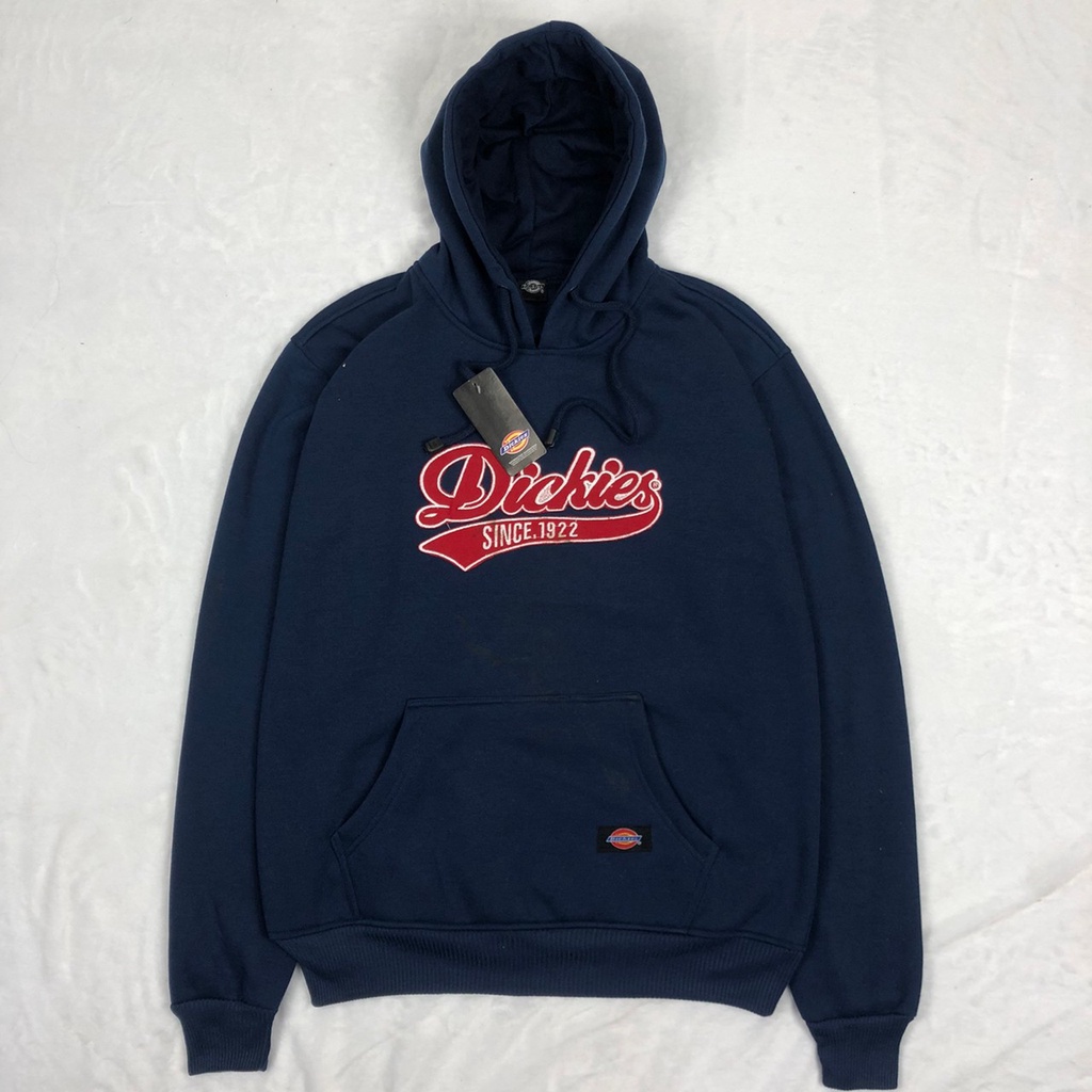 Dickies since 1922 hoodie online