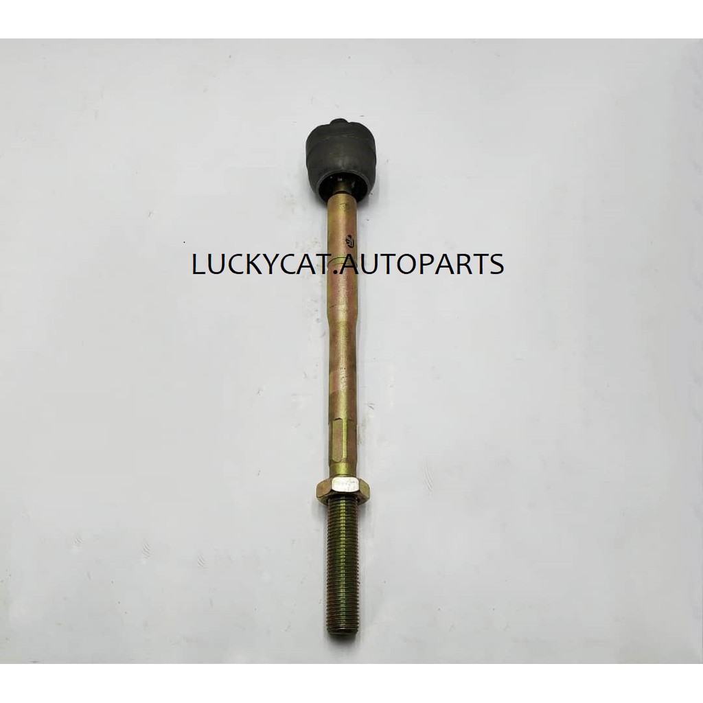 ISUZU D-MAX 2WD RACK END | Shopee Malaysia
