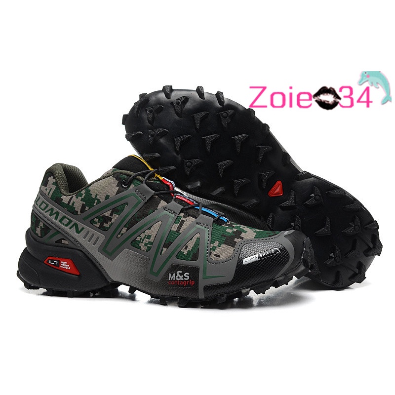 Buy salomon Speedcross Online With Best Price Mar 2024 Shopee