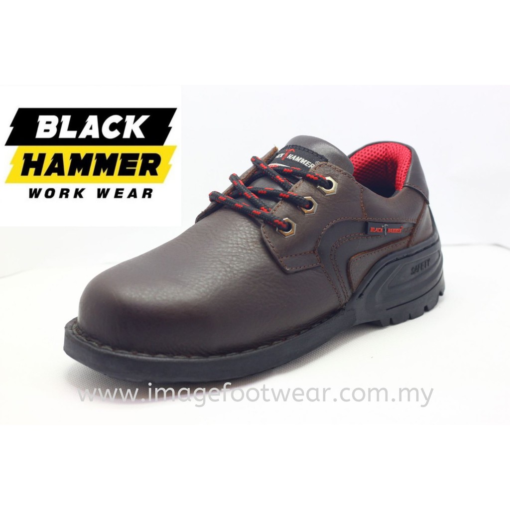 Ladies safety shoes hot sale size 5