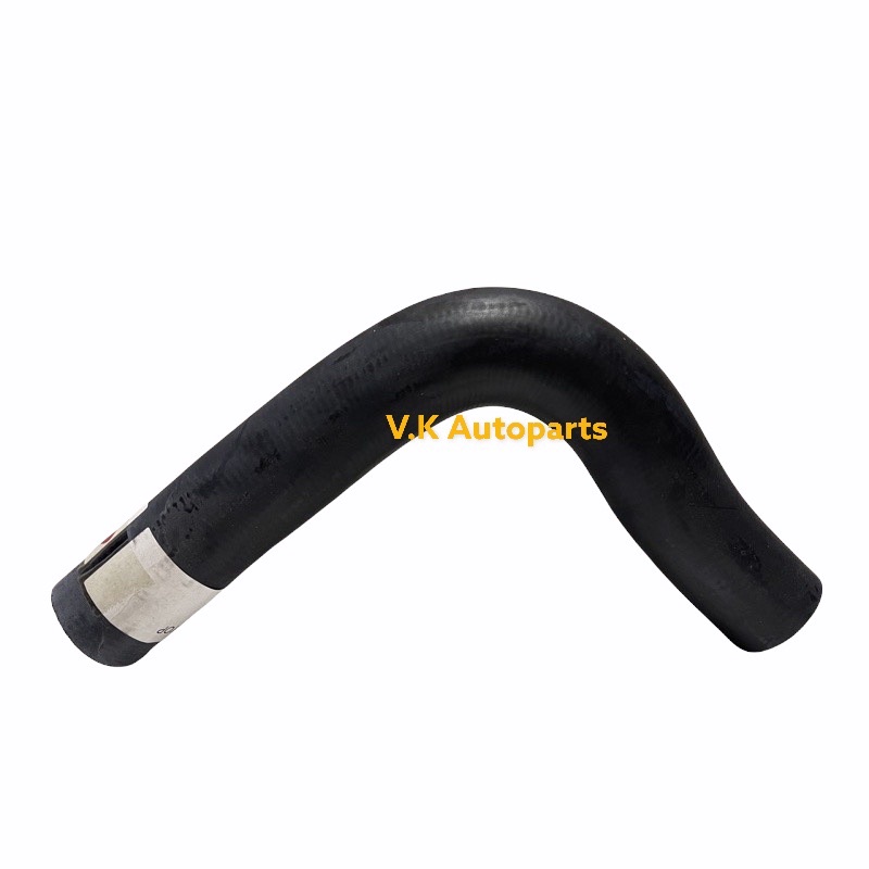 DAIHATSU DELTA V57 V57A DV57 DV57A RADIATOR HOSES SET 1SET TOP BTM ...