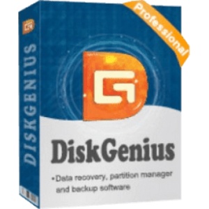 🔥LATEST 2023🔥DiskGenius Professional 5.5.0.1488 (x32/x64) [FULL ...