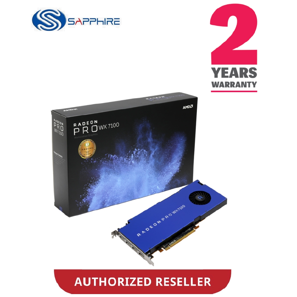 Wx7100 sales