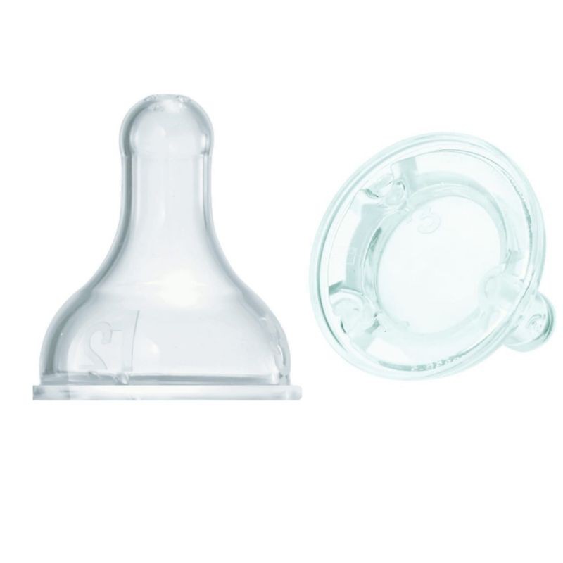 Avent multi best sale flow nipple