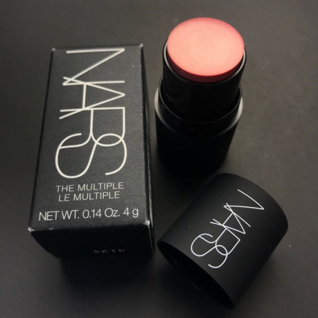 Nars Multiple in Orgasm Mini 4g Shopee Malaysia