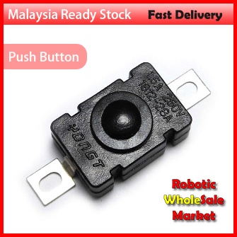 Push Button Switch KAN-28 1.5A 250V