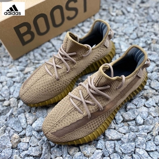 Adidas yeezy outlet shoes buy online