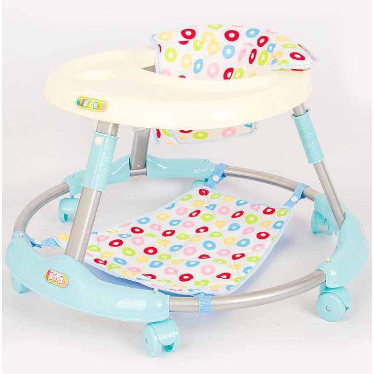 Blb store baby walker
