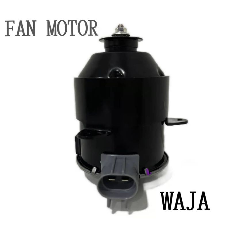 PROTON WAJA PERODUA KELISA KEMBARA KENARI PERSONA WAJA PATCO RADIATOR ...