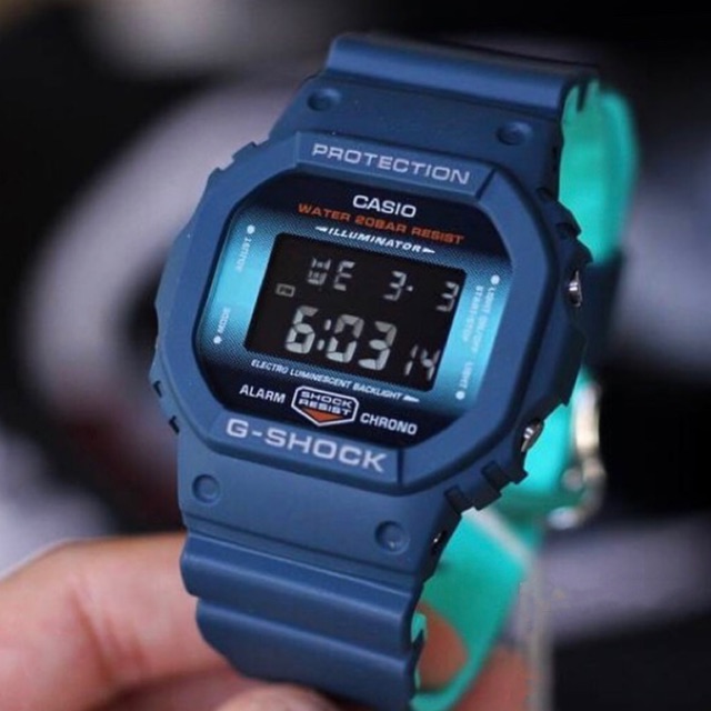 G shock petronas sale