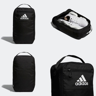 Adidas shoe outlet bag price