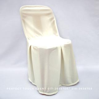 Jc 2025 chair covers