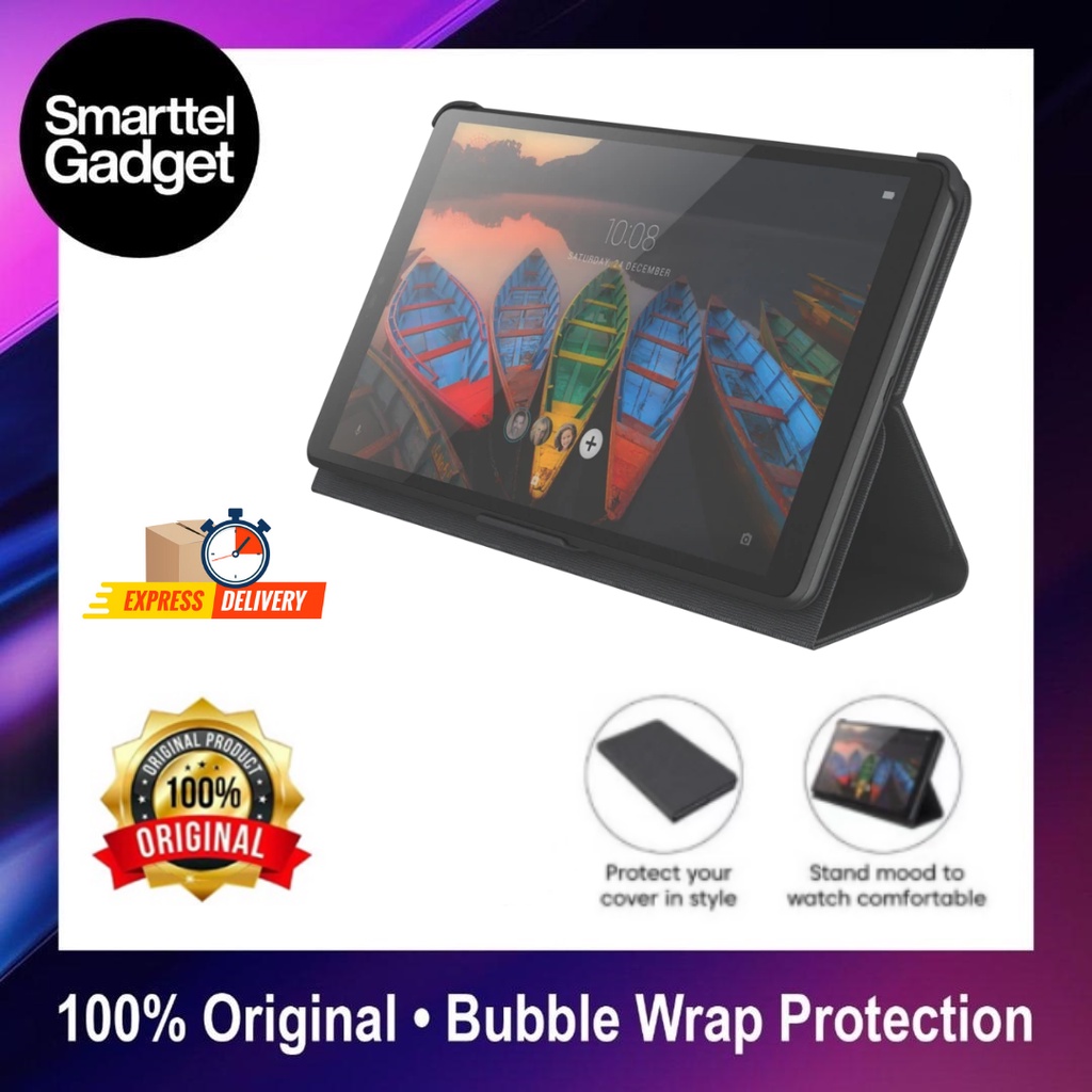 Supporto Adesivo A Muro Per Tablet Lenovo M10 Plus, M8, M7, P11, Yoga – RHINORO