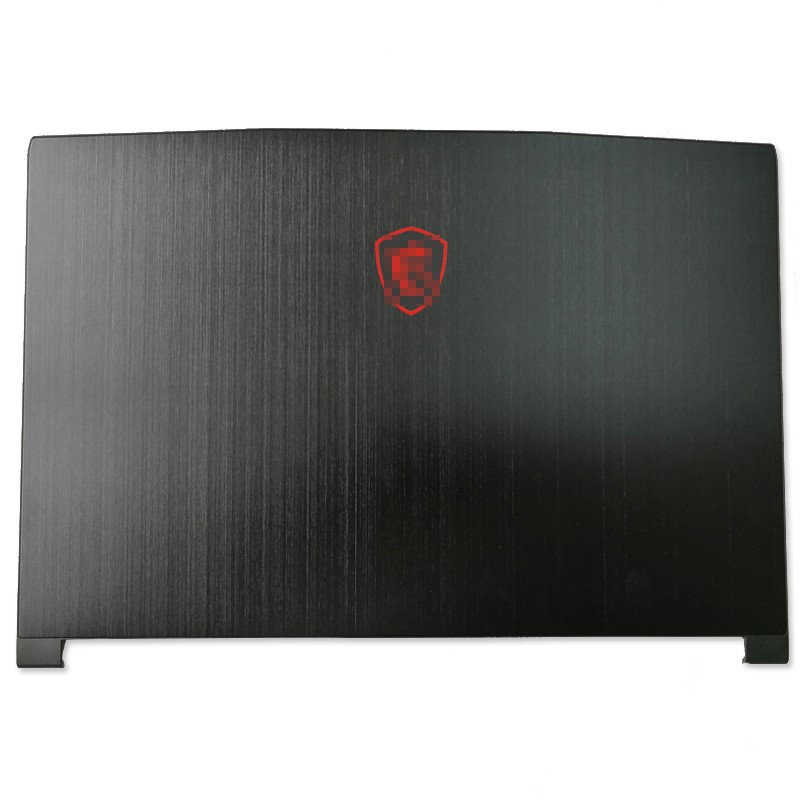 Msi gf63 case best sale