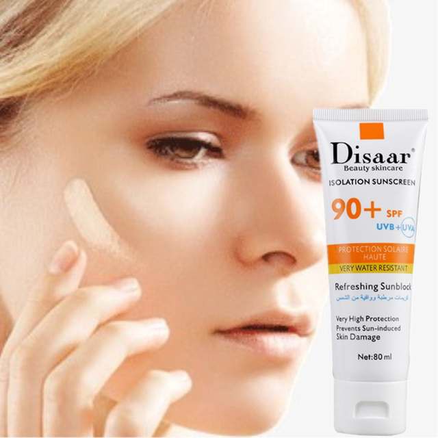 Whitening Serum Hydroquinone Kojic Acid Glycolic Acid Vitamin C