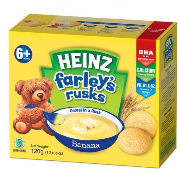 Farley's best sale biscuits original