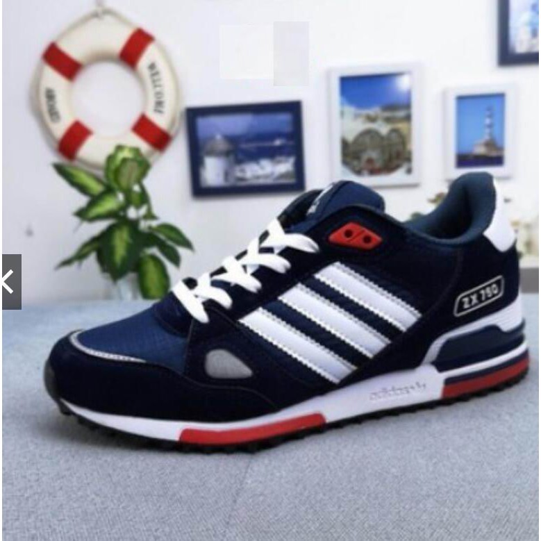 Adidas originals zx 750 q35065 sale