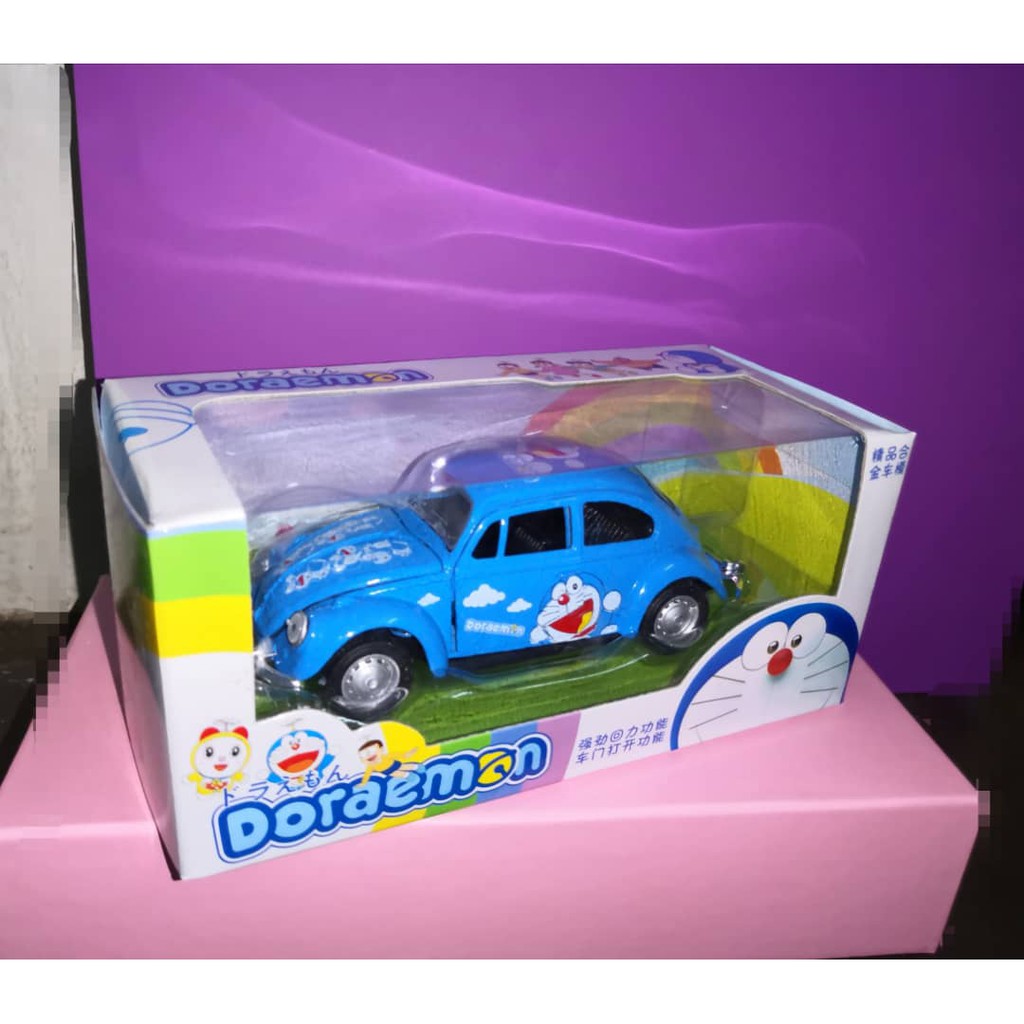 Decoration Head Shake Toy & Car(Ready Stock) Shopee Malaysia