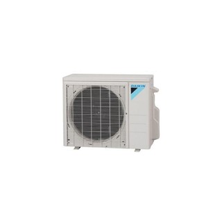 DAIKIN Air Conditioner Wall Mounted 1 5HP R32 Inverter FTKG Q Series