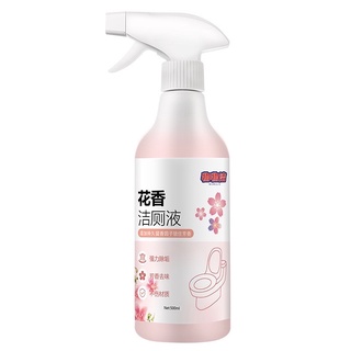 Fabric sofa Cleaner Spray Pencuci Sofa Serbaguna Remove Stain