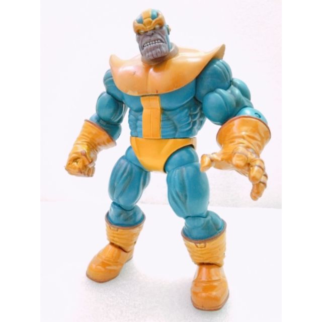 Thanos neca deals