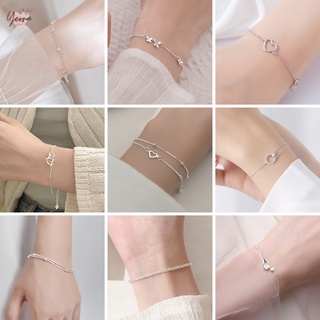 Bracelet korea on sale