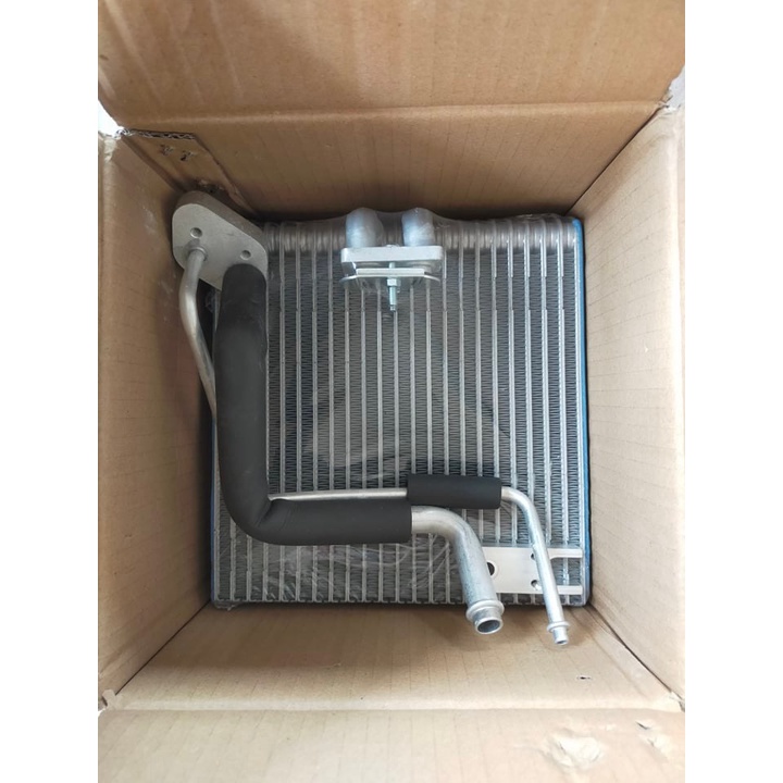 Era Jinbei Van Air Cond Cooling Coil Evaporator | Shopee Malaysia