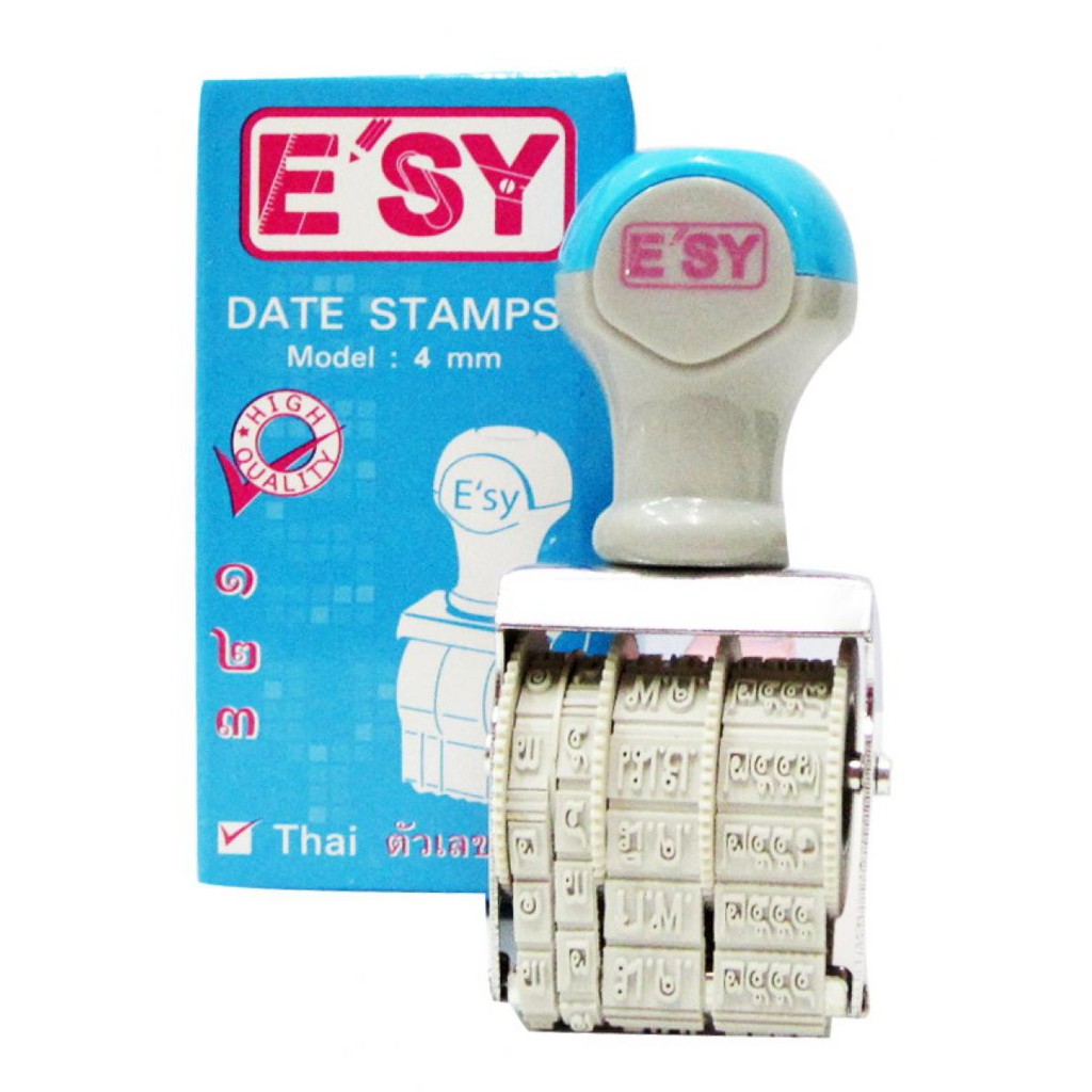 rubber-stamp-thai-date-numbers-arabic-letter-size-4-mm-shopee-malaysia